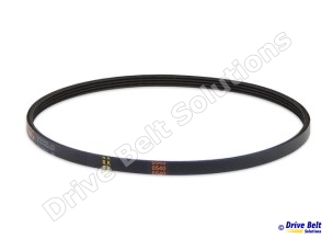 Ryobi RBS-5518 Bandsaw Drive Belt