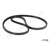 Scheppach Basato 5-2 Bandsaw Drive Belt