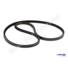 Scheppach Basato 6-1 Bandsaw Drive Belt