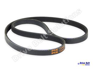 Scheppach Bestcombi 3.0 Drive Belt - 3300404747