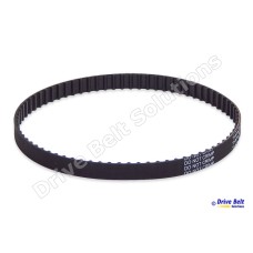 Scheppach BTS 900X Belt & Disc Sander Drive Belt 88002145