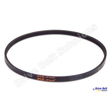 Sealey SM1305 Professional Bandsaw Drive Belt
