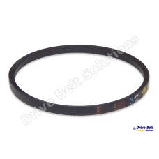 Sealey SM35CE Metal Cutting Bandsaw Drive Belt 