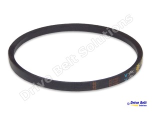 Sealey SM35CE Metal Cutting Bandsaw Drive Belt 