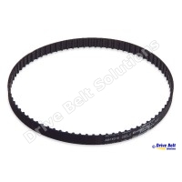 Silverline Silverstorm 972660 Belt & Disc Sander Drive Belt 