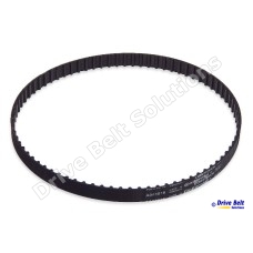 Silverline Silverstorm 972660 Belt & Disc Sander Drive Belt 