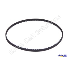 Singer 1021, 1022, 1200, 6513 Sewing Machine Timing Belt