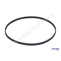 Singer 560 Diana, 800, 802, 807 Sewing Machine Timing Belt