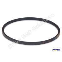 Sip 01444 14" Professional Bandsaw Drive Belt 65670