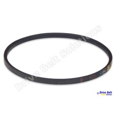 Sip 01444 14" Professional Bandsaw Drive Belt 65670