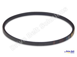 Sip 01444 14" Professional Bandsaw Drive Belt 65670