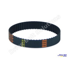 Skil 1400H1 Belt Sander Drive Belt