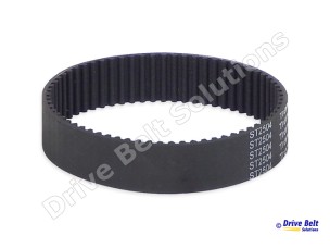 Tacklife PSFS1A 600w Belt Sander - Drive Belt
