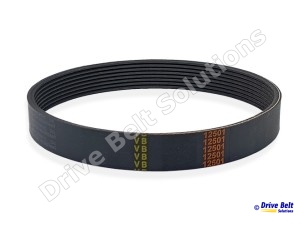 Titan TTB833LWM Rotary 1700W Lawnmower Drive Belt