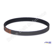 Tooltec 273032 Belt Sander Replacement Drive Belt