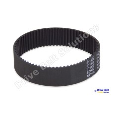Tooltronix 900w Belt Sander Drive Belt